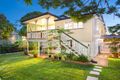 Property photo of 2 Baringa Street Morningside QLD 4170