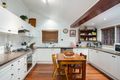 Property photo of 2 Baringa Street Morningside QLD 4170