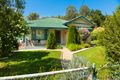 Property photo of 5540 Omeo Highway Mitta Mitta VIC 3701