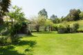 Property photo of 5540 Omeo Highway Mitta Mitta VIC 3701