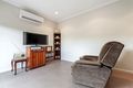 Property photo of 2/91 Darebin Boulevard Reservoir VIC 3073