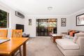 Property photo of 10/20-22 Toronto Parade Sutherland NSW 2232