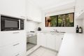 Property photo of 10/20-22 Toronto Parade Sutherland NSW 2232
