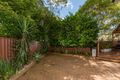 Property photo of 10/20-22 Toronto Parade Sutherland NSW 2232