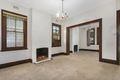 Property photo of 7 Jarocin Avenue Glebe NSW 2037