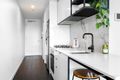 Property photo of 207/39 Appleton Street Richmond VIC 3121