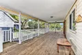 Property photo of 16 George Street Murwillumbah NSW 2484