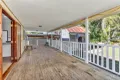 Property photo of 16 George Street Murwillumbah NSW 2484