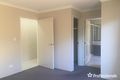 Property photo of 123 Boardman Road Canning Vale WA 6155