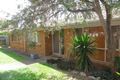 Property photo of 13 Lynton Street Middle Park QLD 4074