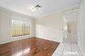 Property photo of 10 Ridge View Place Narellan NSW 2567