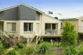 Property photo of 10 Mountainview Mews Albion Park NSW 2527