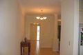 Property photo of 14 Carpentaria Way Hewett SA 5118