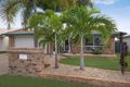 Property photo of 44 Eureka Crescent Kirwan QLD 4817