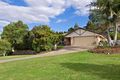 Property photo of 59 Lachlan Avenue Nambour QLD 4560