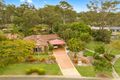 Property photo of 7 Ernest Street Windaroo QLD 4207