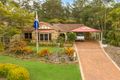 Property photo of 7 Ernest Street Windaroo QLD 4207