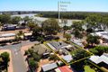 Property photo of 7 Tolarno Street Renmark SA 5341
