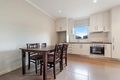 Property photo of 2/91 Darebin Boulevard Reservoir VIC 3073