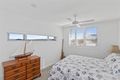 Property photo of 502/1 Naroo Court Mooloolaba QLD 4557