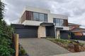 Property photo of 8 Soderlund Drive Doncaster VIC 3108