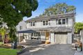 Property photo of 25 Blighs Road Cromer NSW 2099