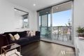 Property photo of 207/39 Appleton Street Richmond VIC 3121