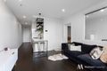 Property photo of 207/39 Appleton Street Richmond VIC 3121