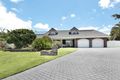 Property photo of 8 Esmeralda Court Carindale QLD 4152