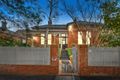 Property photo of 110 Stanhope Street Malvern VIC 3144