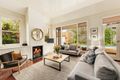 Property photo of 110 Stanhope Street Malvern VIC 3144