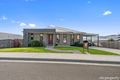 Property photo of 7 Katana Court Austins Ferry TAS 7011