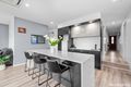 Property photo of 7 Katana Court Austins Ferry TAS 7011