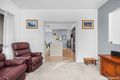 Property photo of 7 Katana Court Austins Ferry TAS 7011