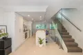 Property photo of 3/26 Vine Street Ascot QLD 4007