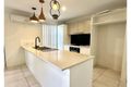 Property photo of 35/23 Earl Street Dinmore QLD 4303