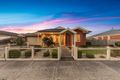 Property photo of 6 County Close Koo Wee Rup VIC 3981