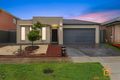 Property photo of 41 Canunda Way Tarneit VIC 3029