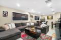 Property photo of 41 Canunda Way Tarneit VIC 3029