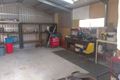 Property photo of 6 Steadman Close Woorree WA 6530
