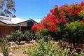 Property photo of 6 Steadman Close Woorree WA 6530