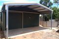 Property photo of 6 Steadman Close Woorree WA 6530