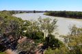Property photo of 7 Tolarno Street Renmark SA 5341