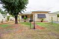Property photo of 7 Tolarno Street Renmark SA 5341