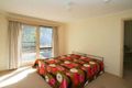 Property photo of 15 Gordon Avenue Tecoma VIC 3160