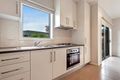Property photo of 2/91 Darebin Boulevard Reservoir VIC 3073