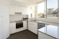 Property photo of 10/34-36 Sinclair Street Wollstonecraft NSW 2065