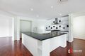Property photo of 41-43 Fraser Road New Beith QLD 4124