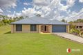 Property photo of 41-43 Fraser Road New Beith QLD 4124