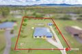 Property photo of 41-43 Fraser Road New Beith QLD 4124